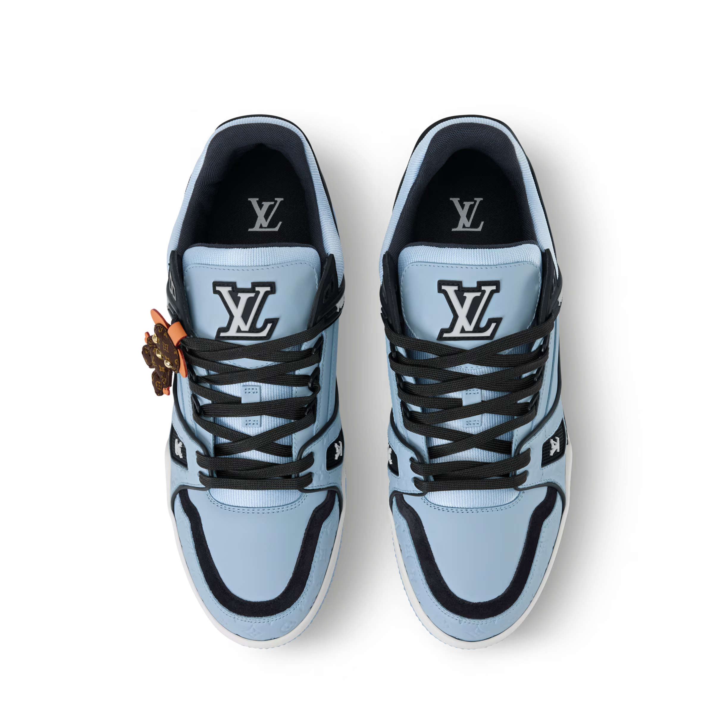 LV Trainers