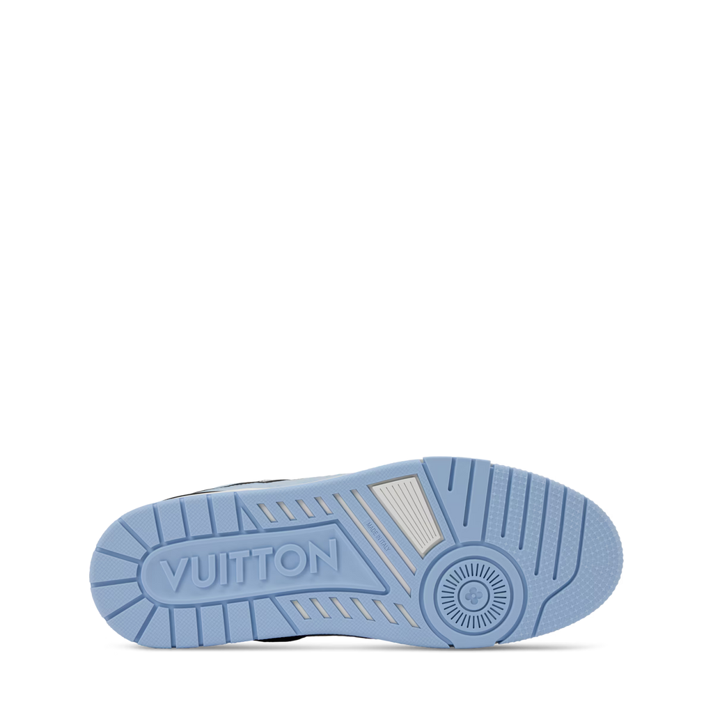 LV Trainers