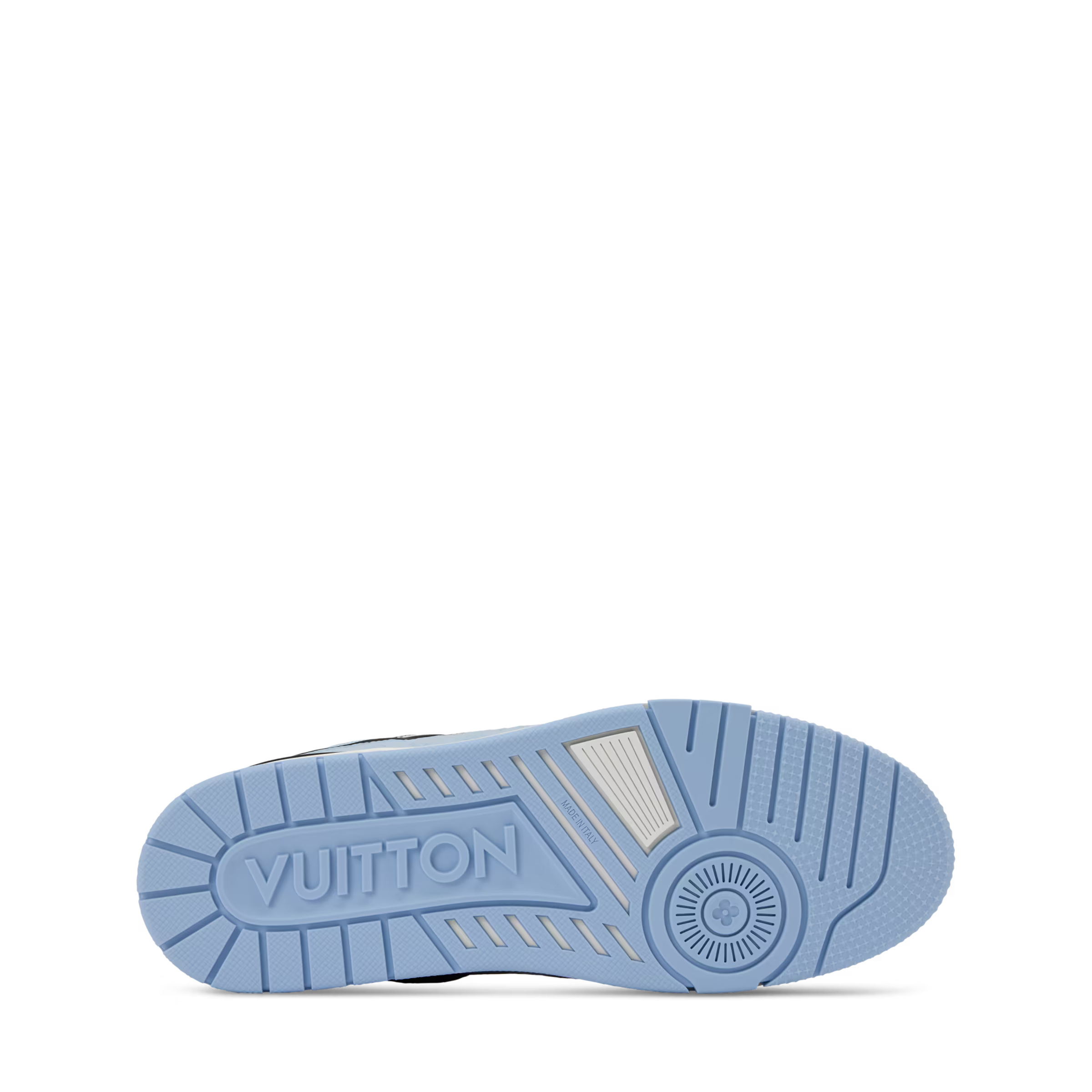 LV Trainers