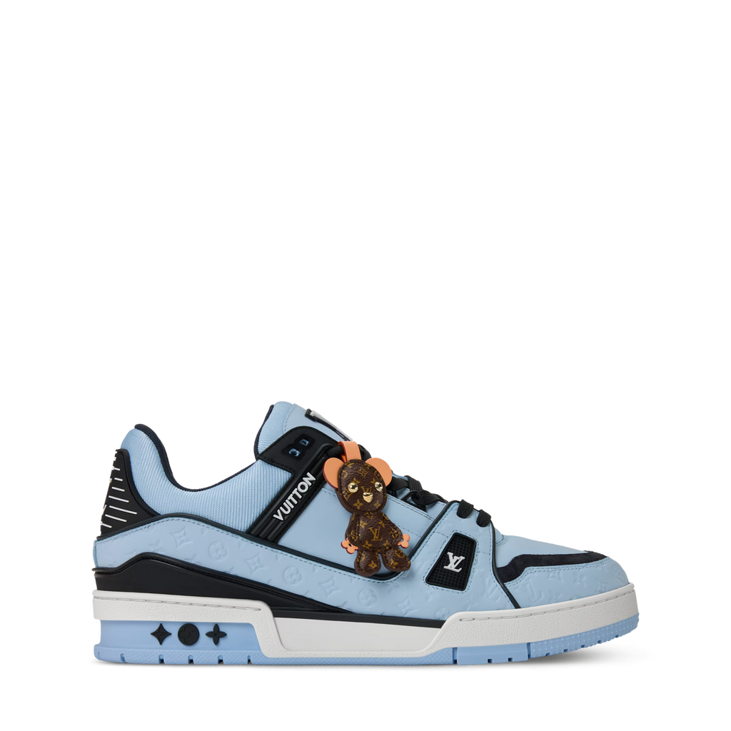 LV Trainers