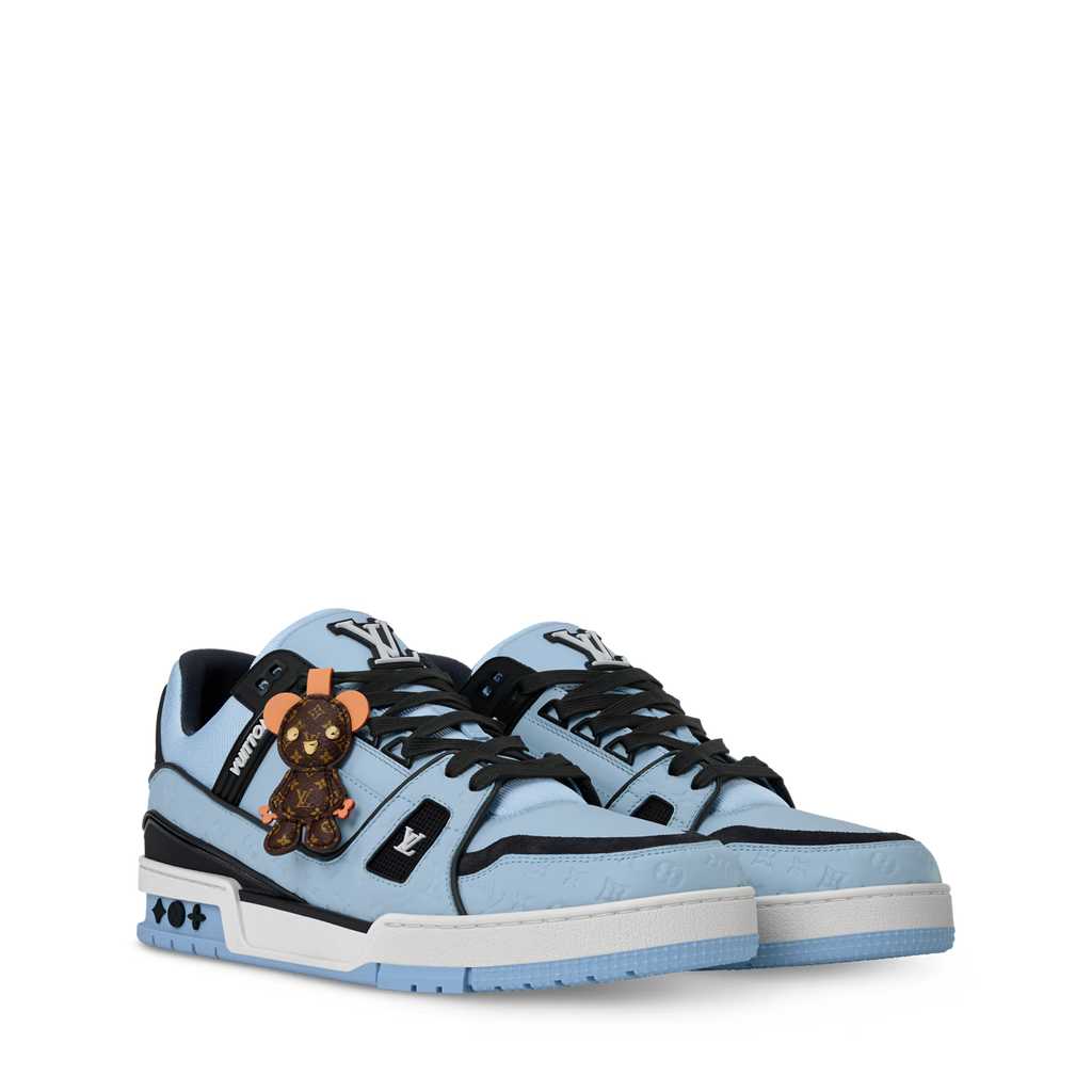 LV Trainers