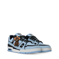 LV Trainers