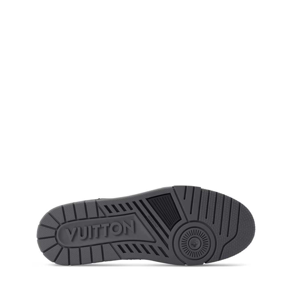 LV Trainers