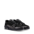 LV Trainers