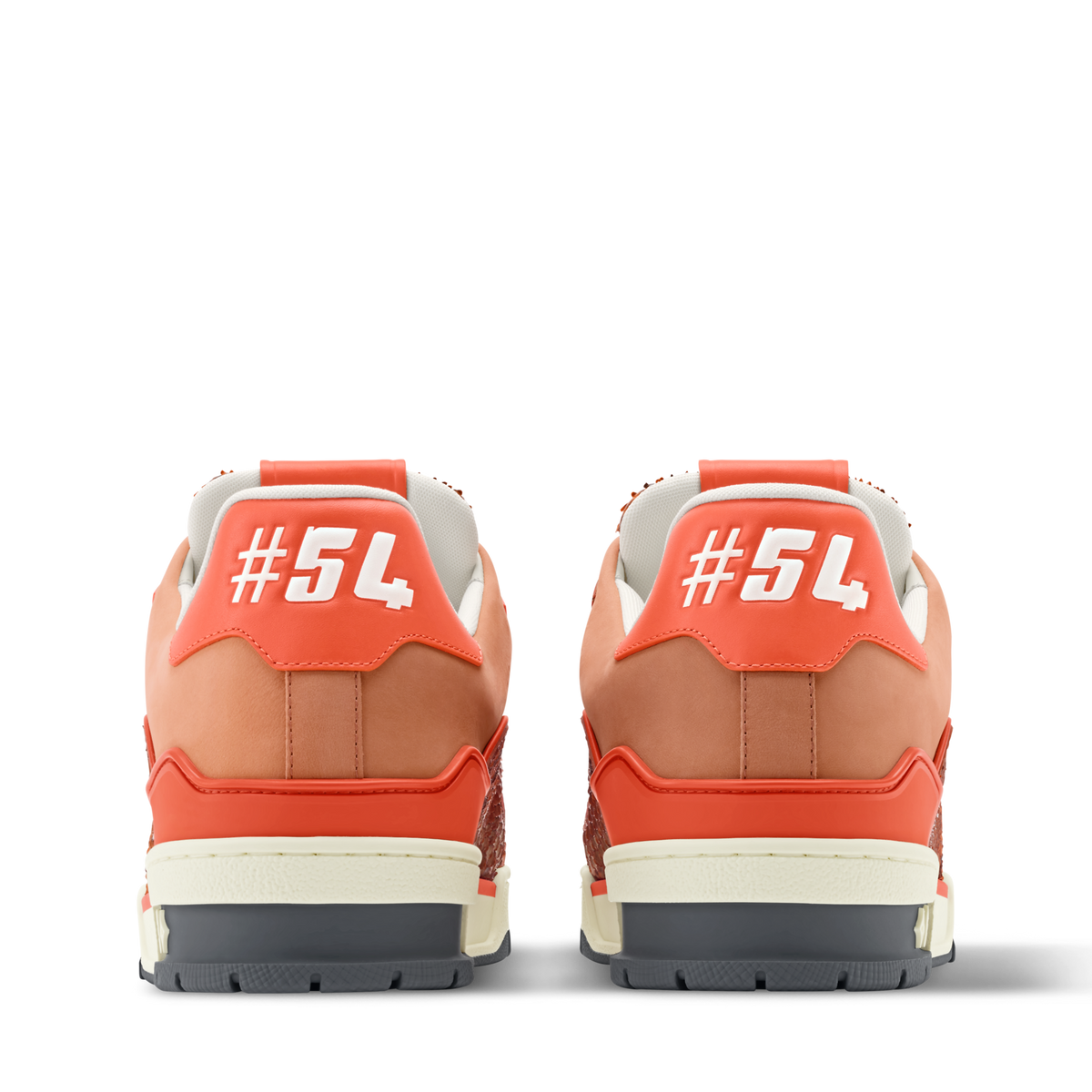 LV Trainers