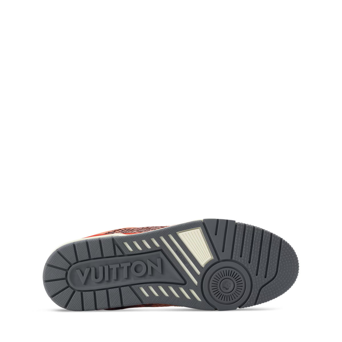 LV Trainers