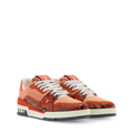 LV Trainers