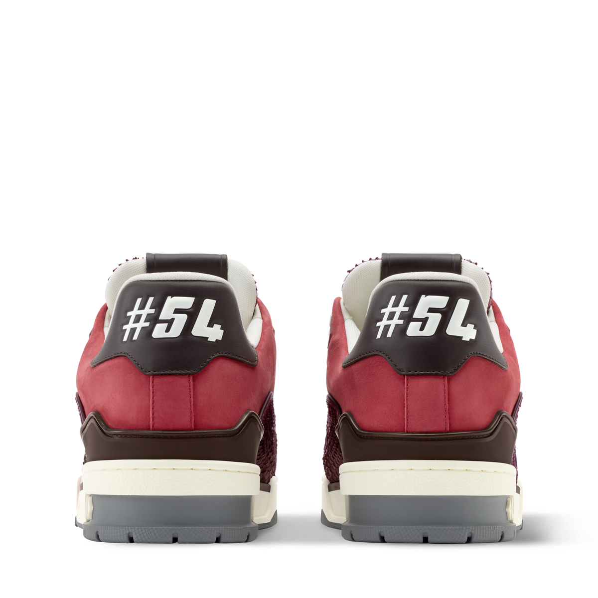 LV Trainers