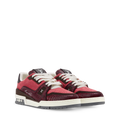 LV Trainers