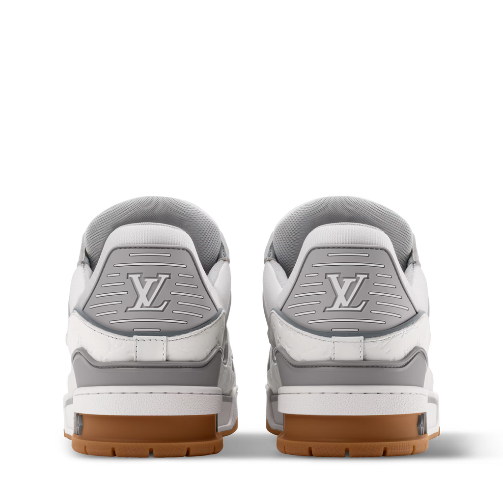 LV Trainers