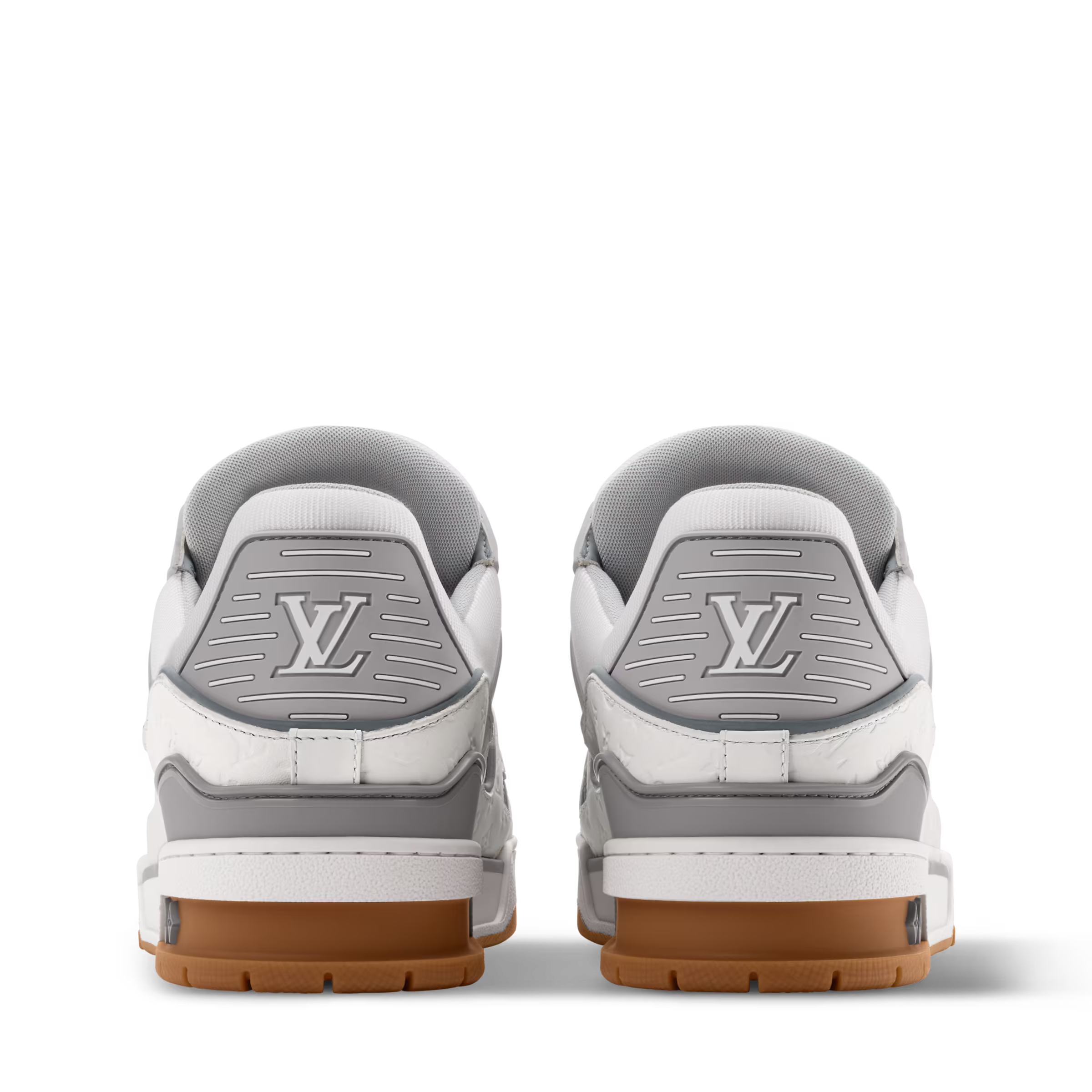 LV Trainers