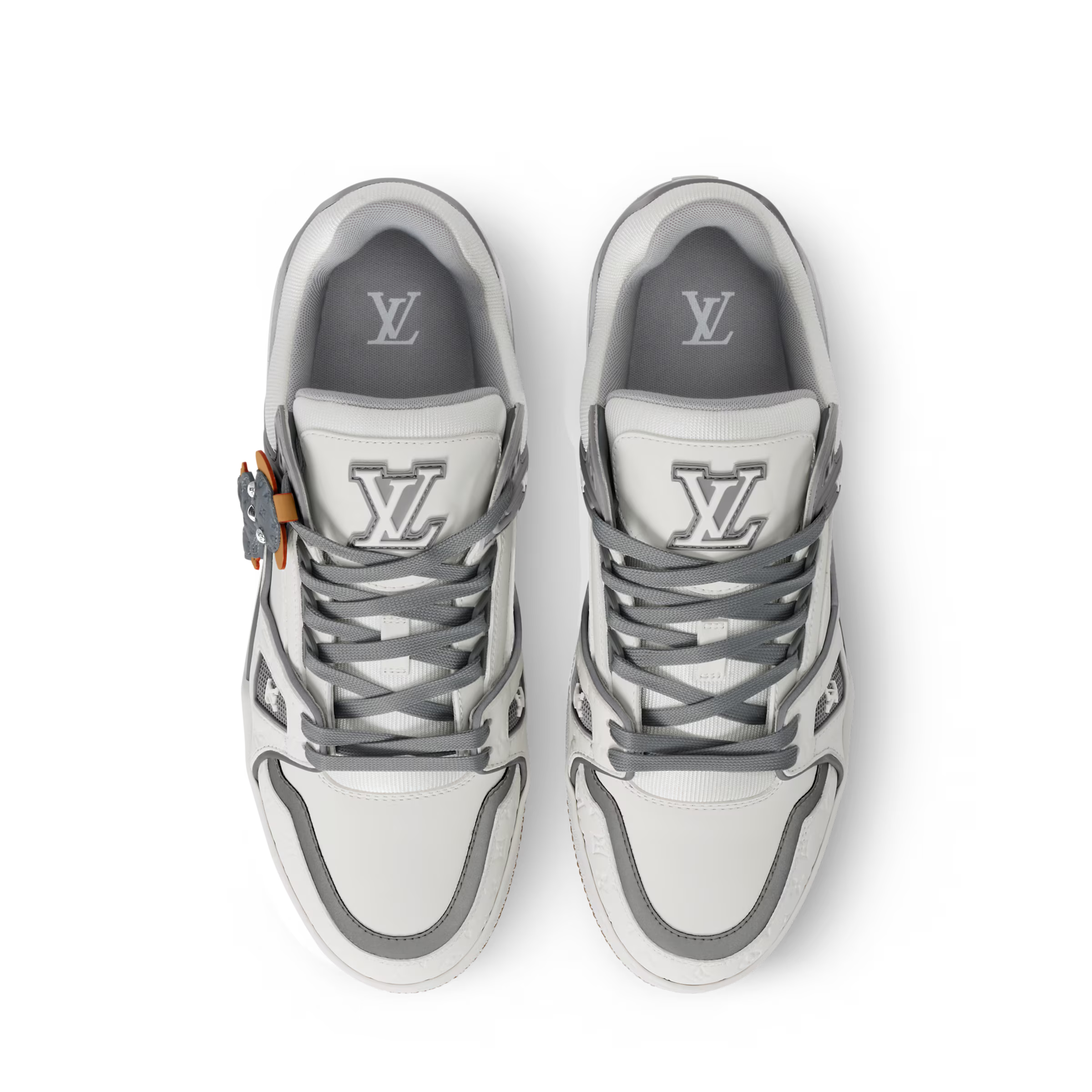 LV Trainers