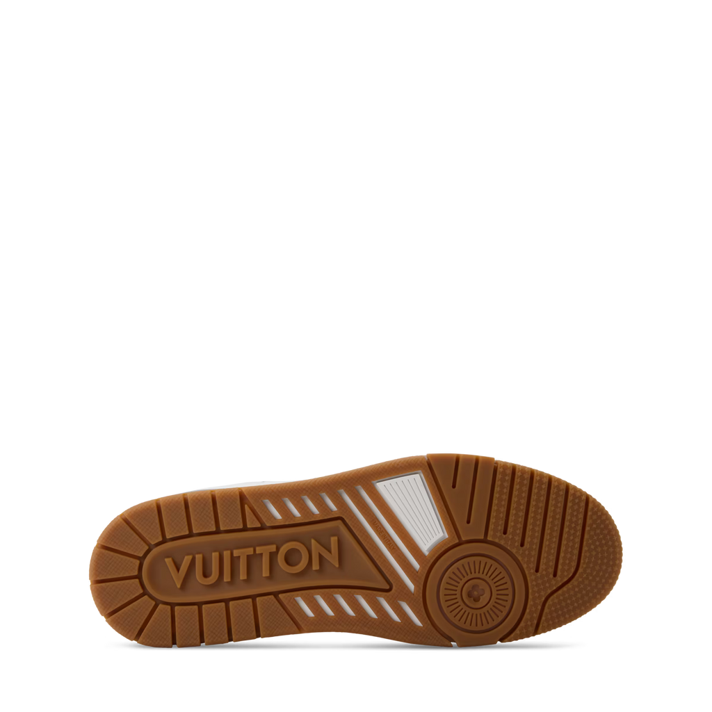 LV Trainers