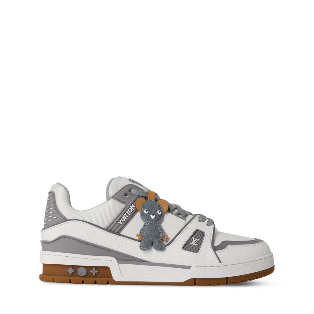 LV Trainers