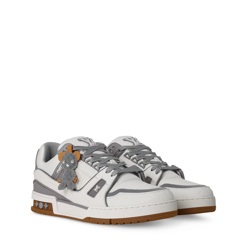 LV Trainers