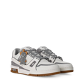 LV Trainers