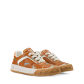 LV x The Darjeeling Limited LV Tilted Trainers