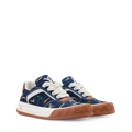 LV x The Darjeeling Limited LV Tilted Trainers