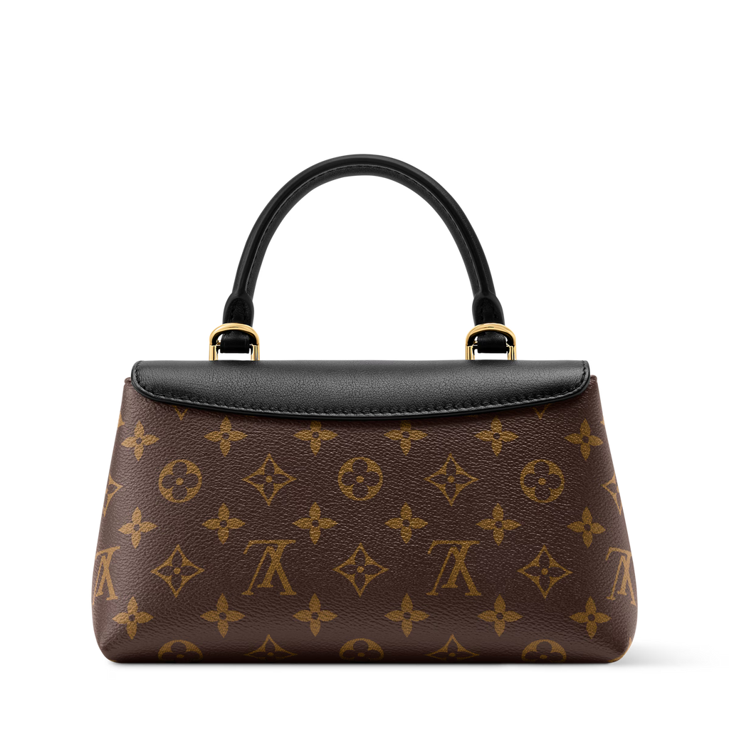 Madeleine BB Bag