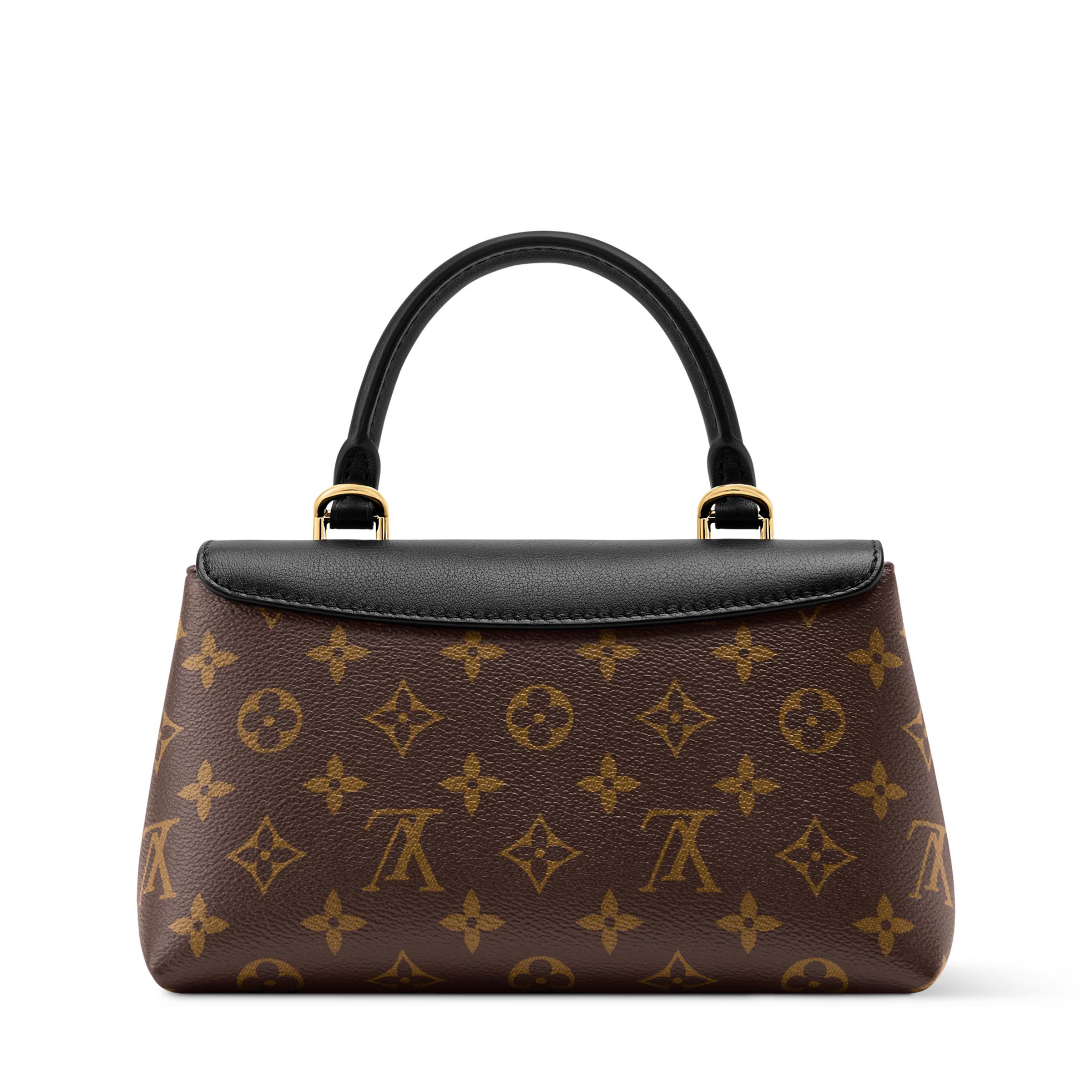 Madeleine BB Bag