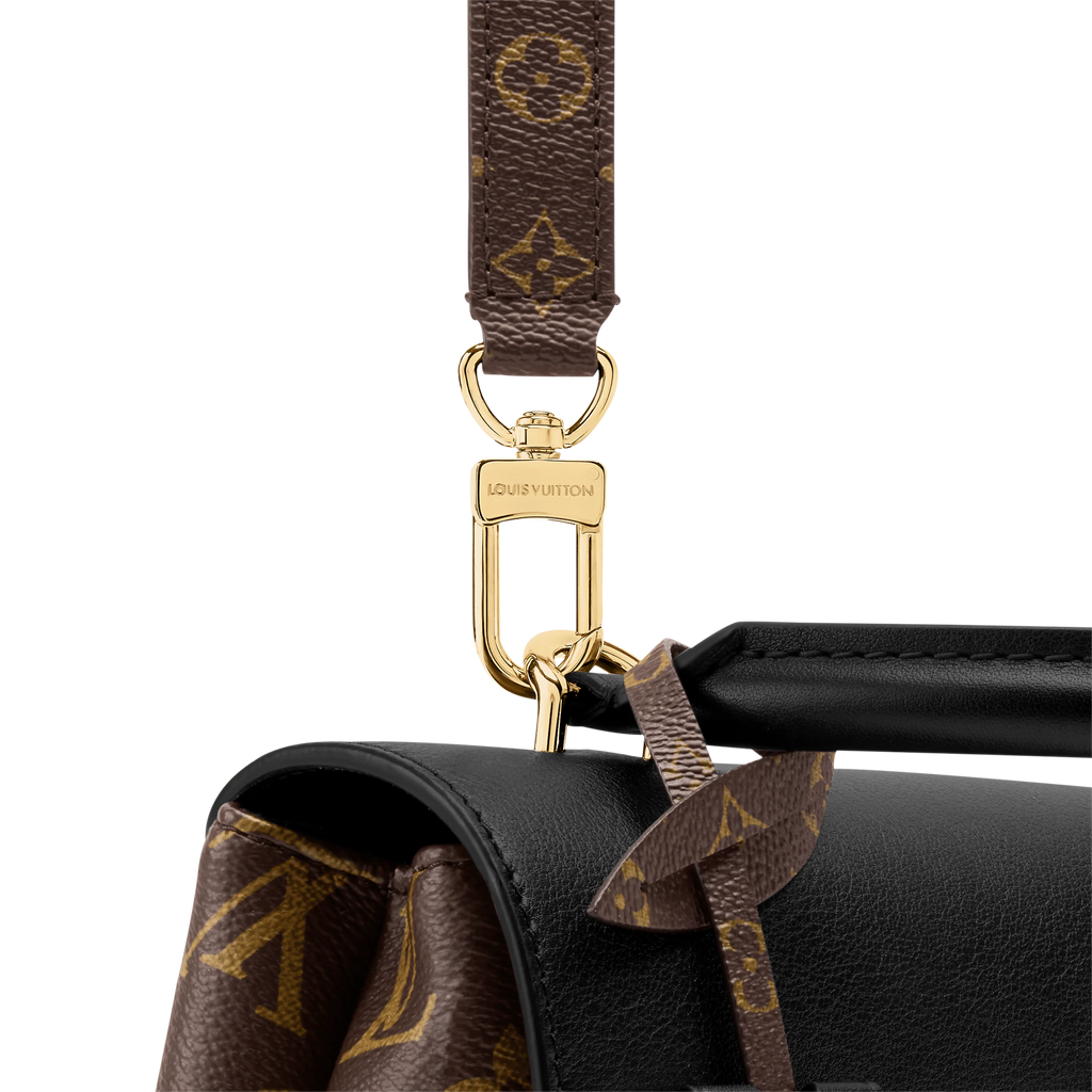 Madeleine BB Bag