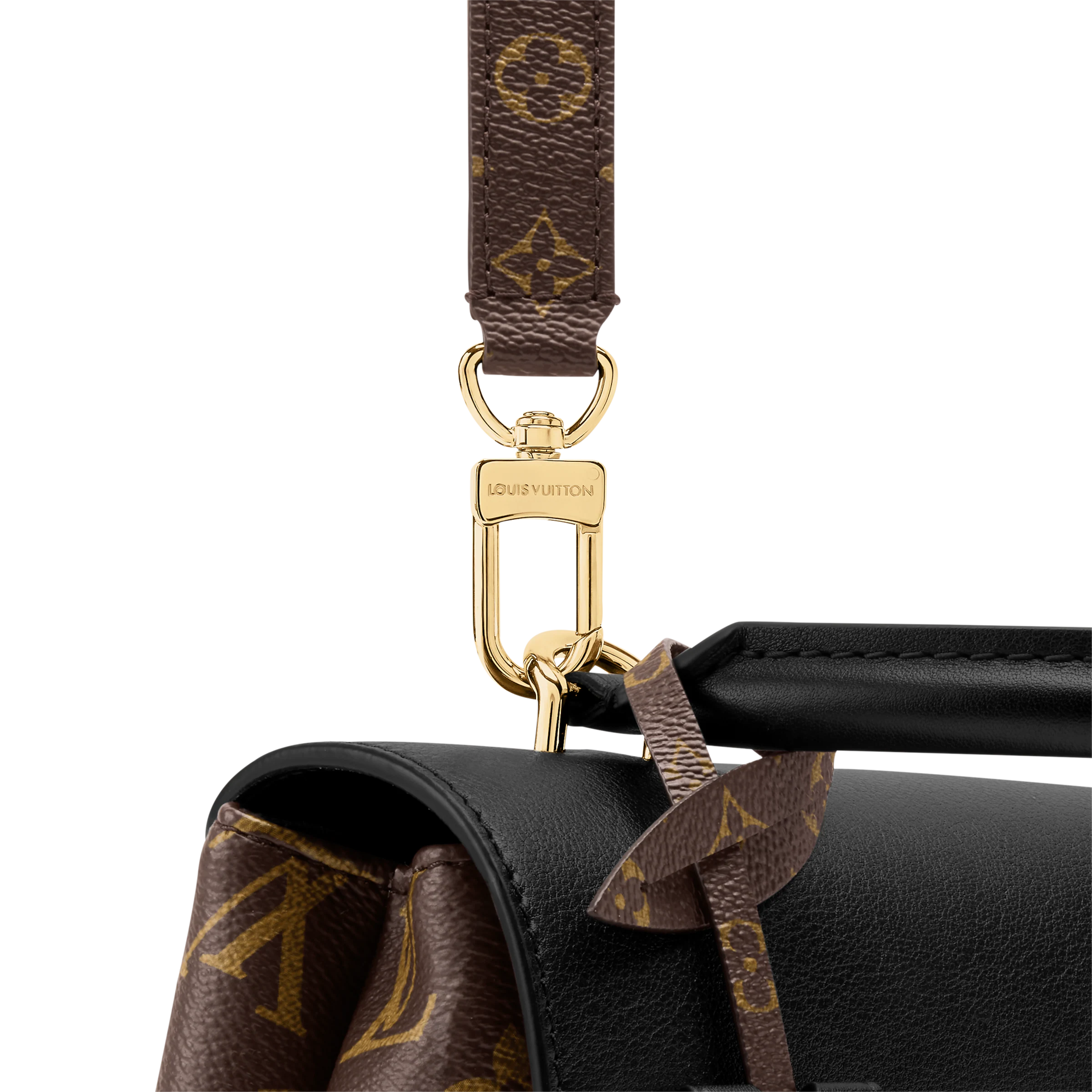 Madeleine BB Bag