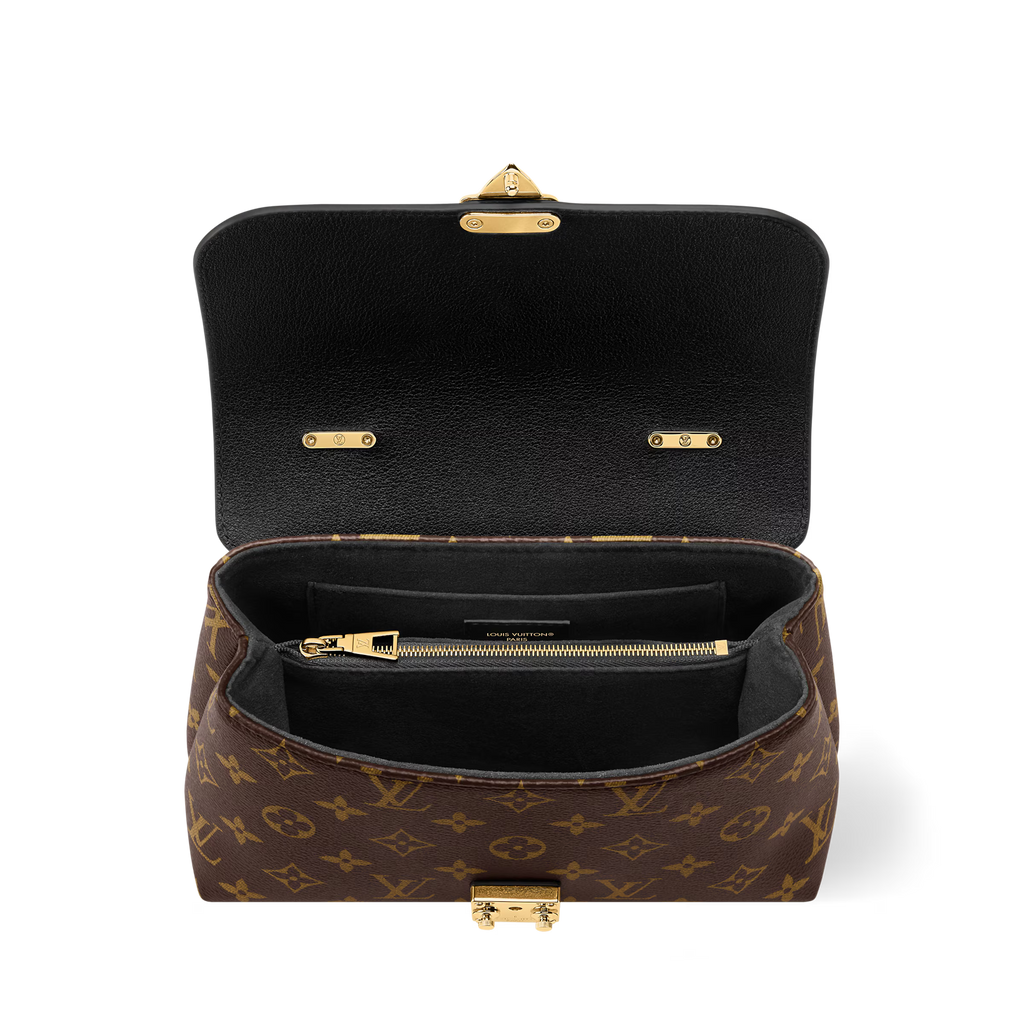 Madeleine BB Bag