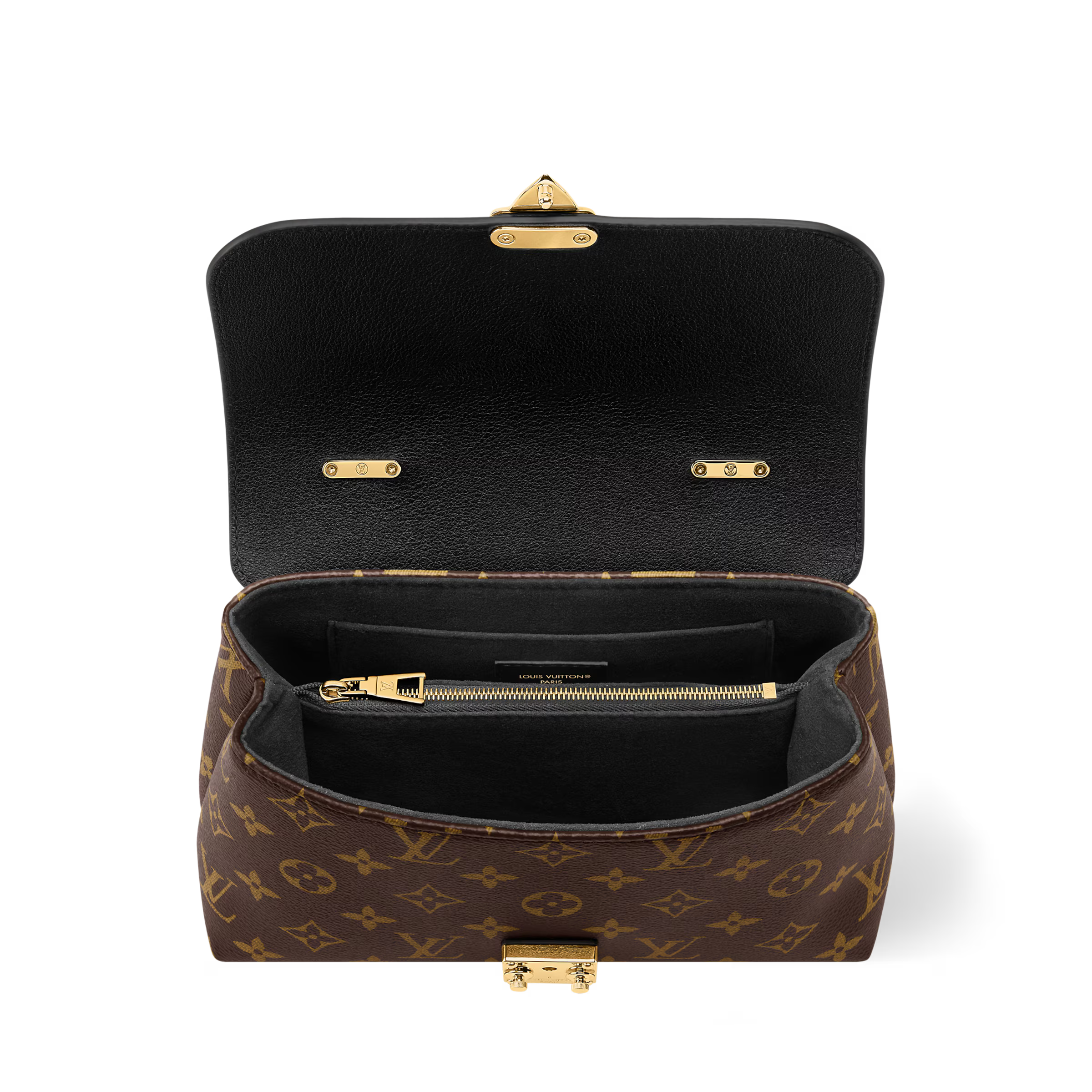 Madeleine BB Bag