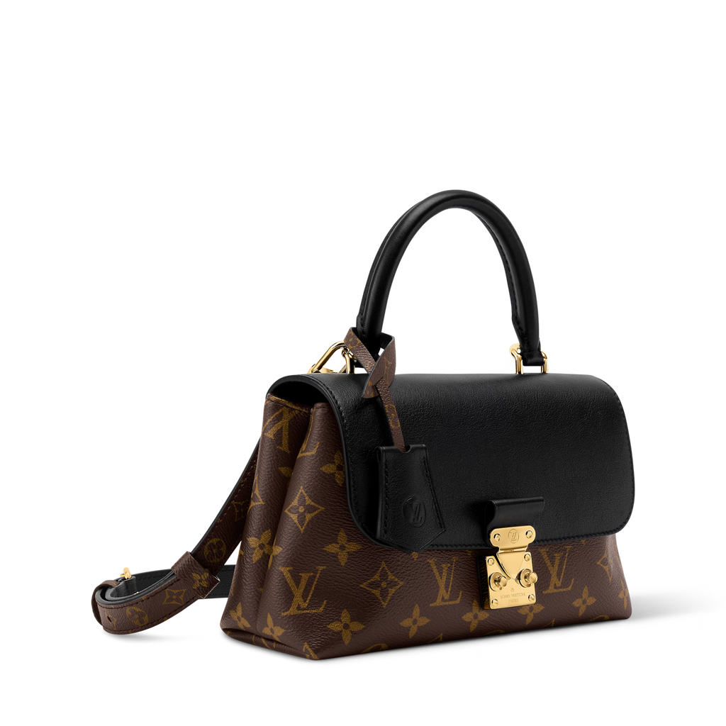 Madeleine BB Bag
