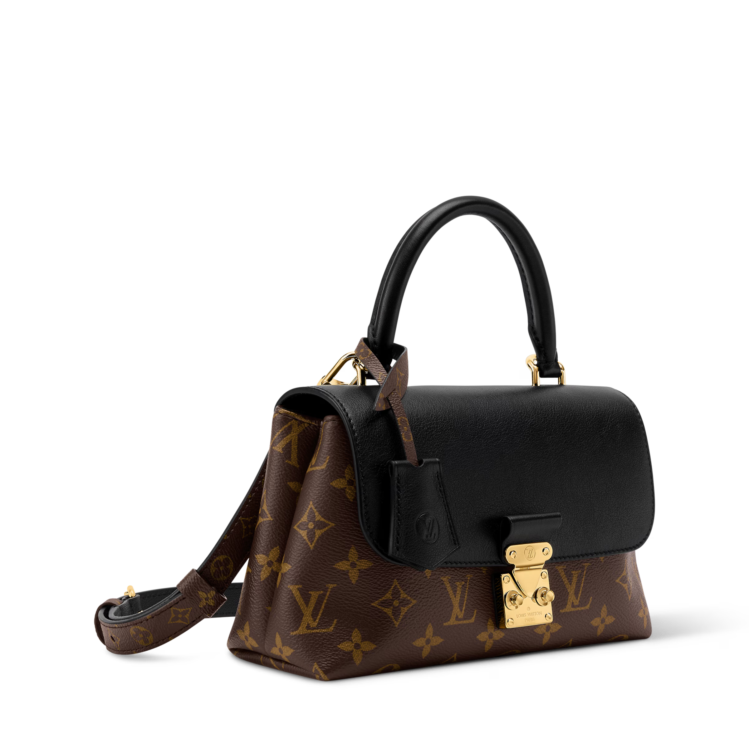 Madeleine BB Bag