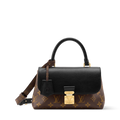 Madeleine BB Bag