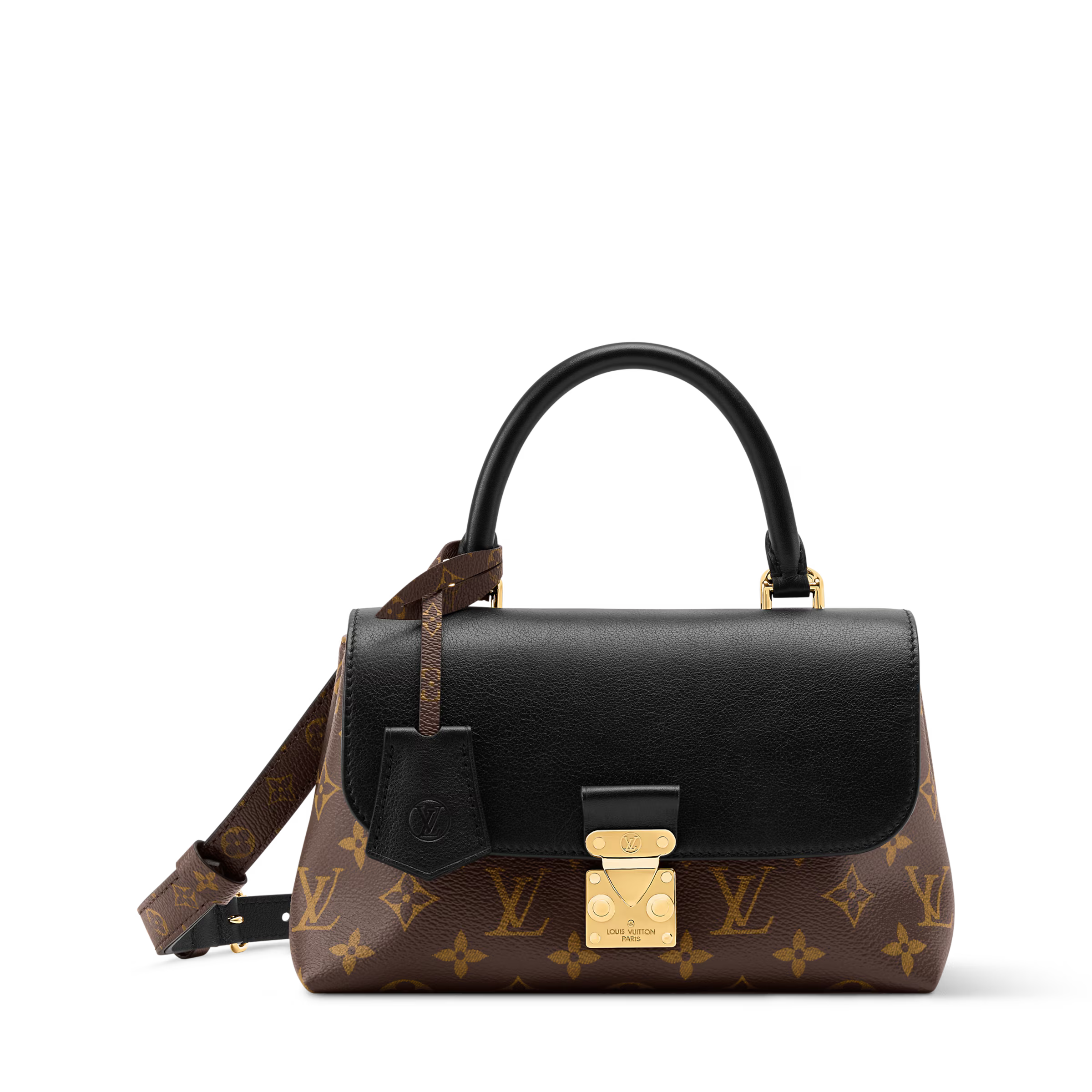 Madeleine BB Bag