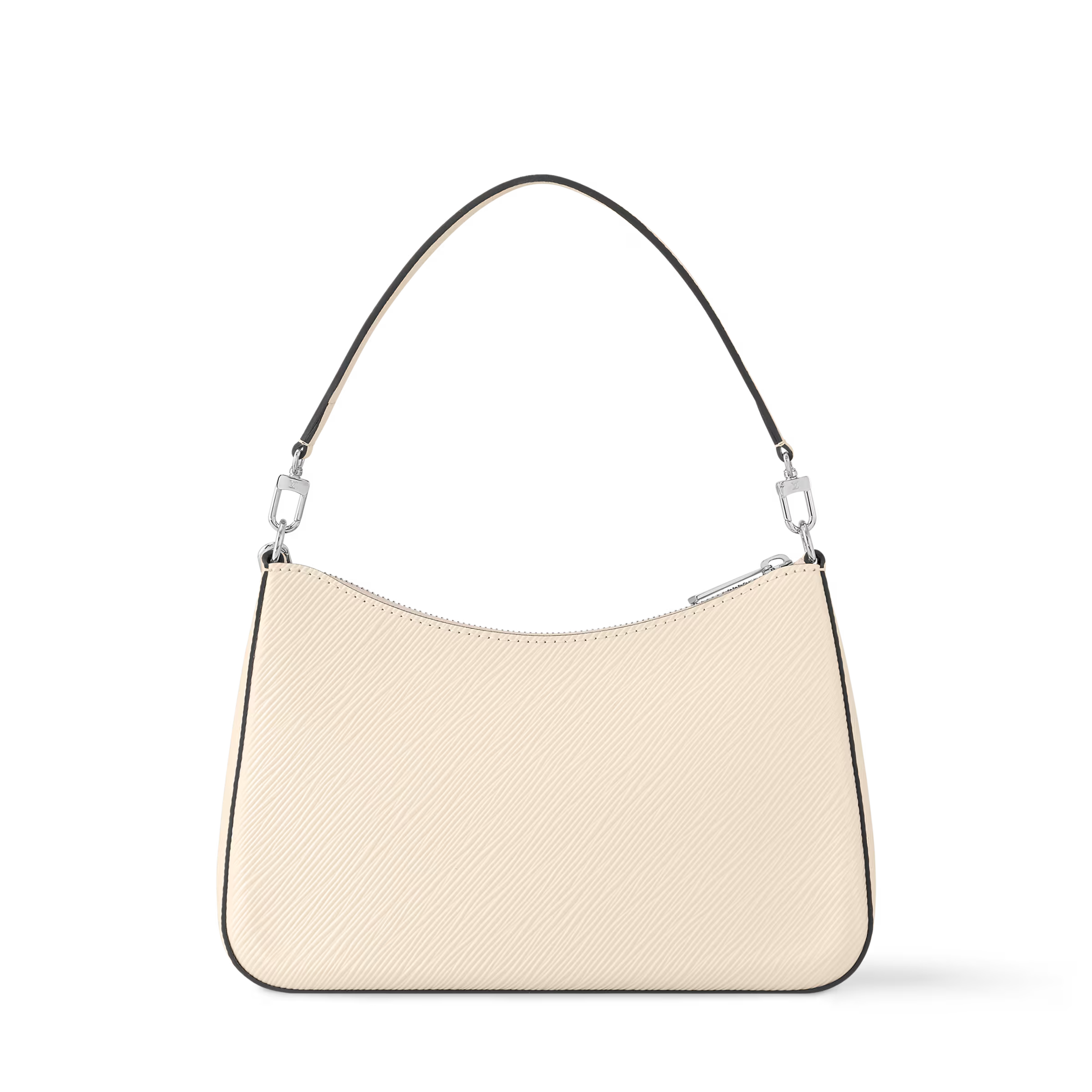 Marelle Bag