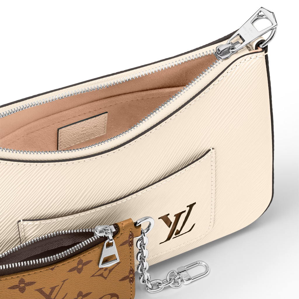 Marelle Bag