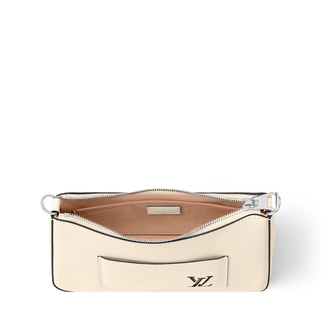 Marelle Bag