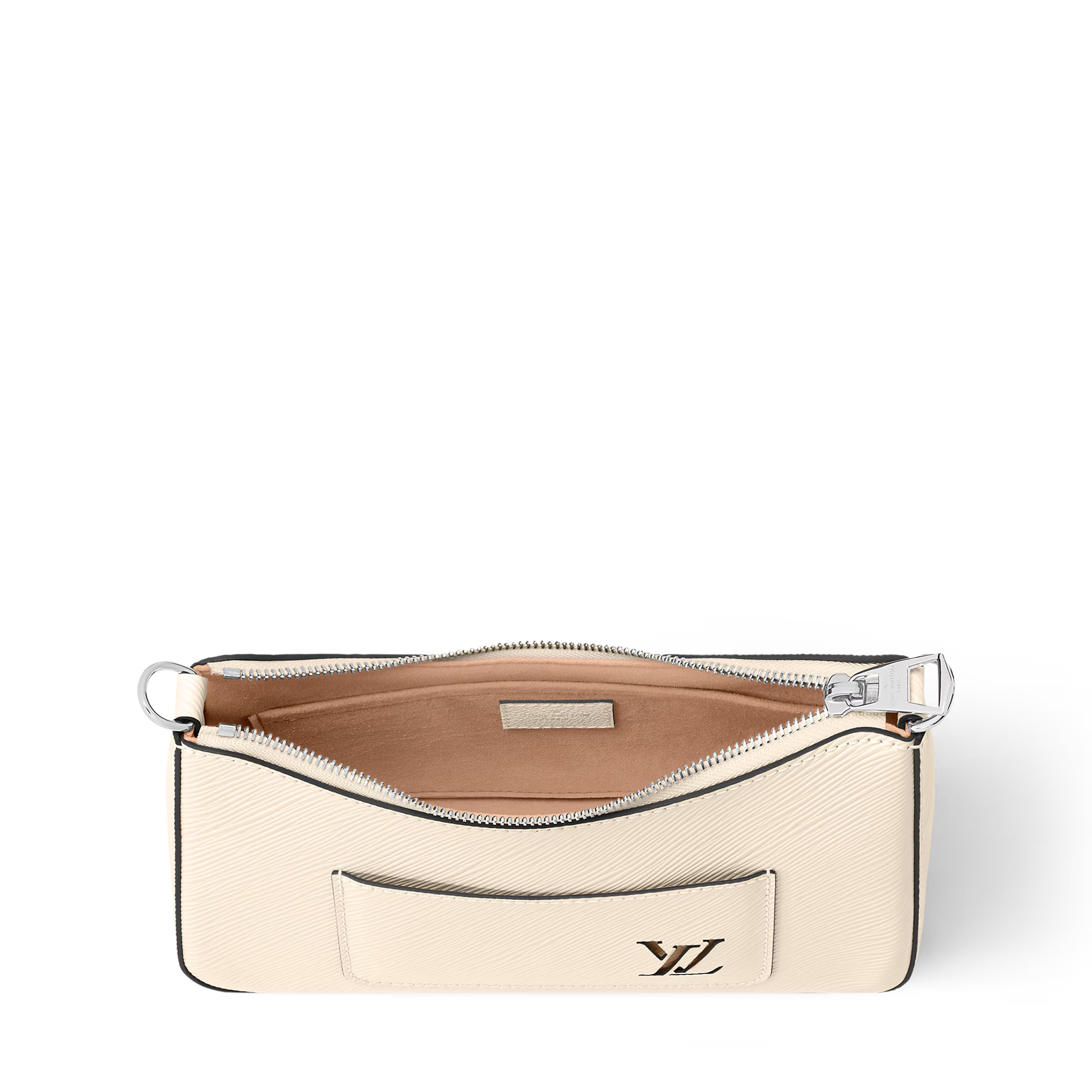 Marelle Bag