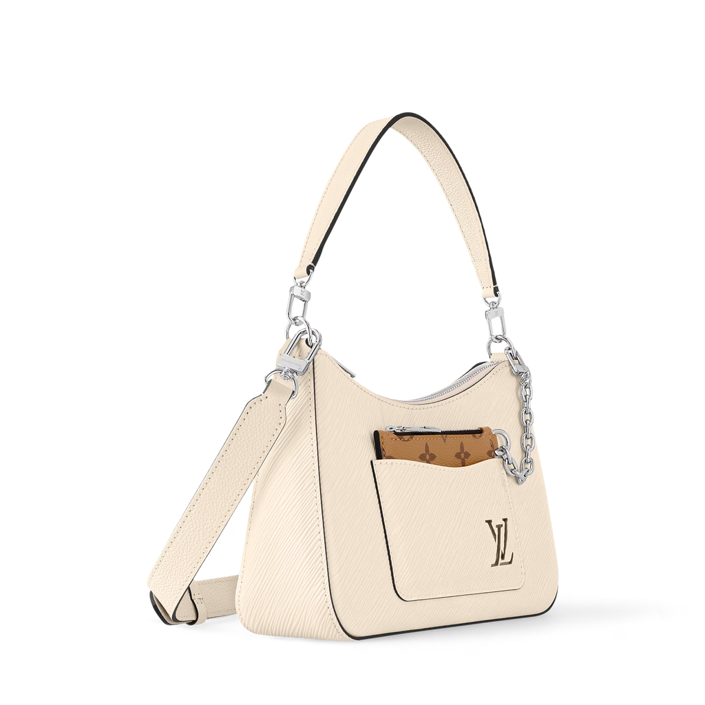 Marelle Bag