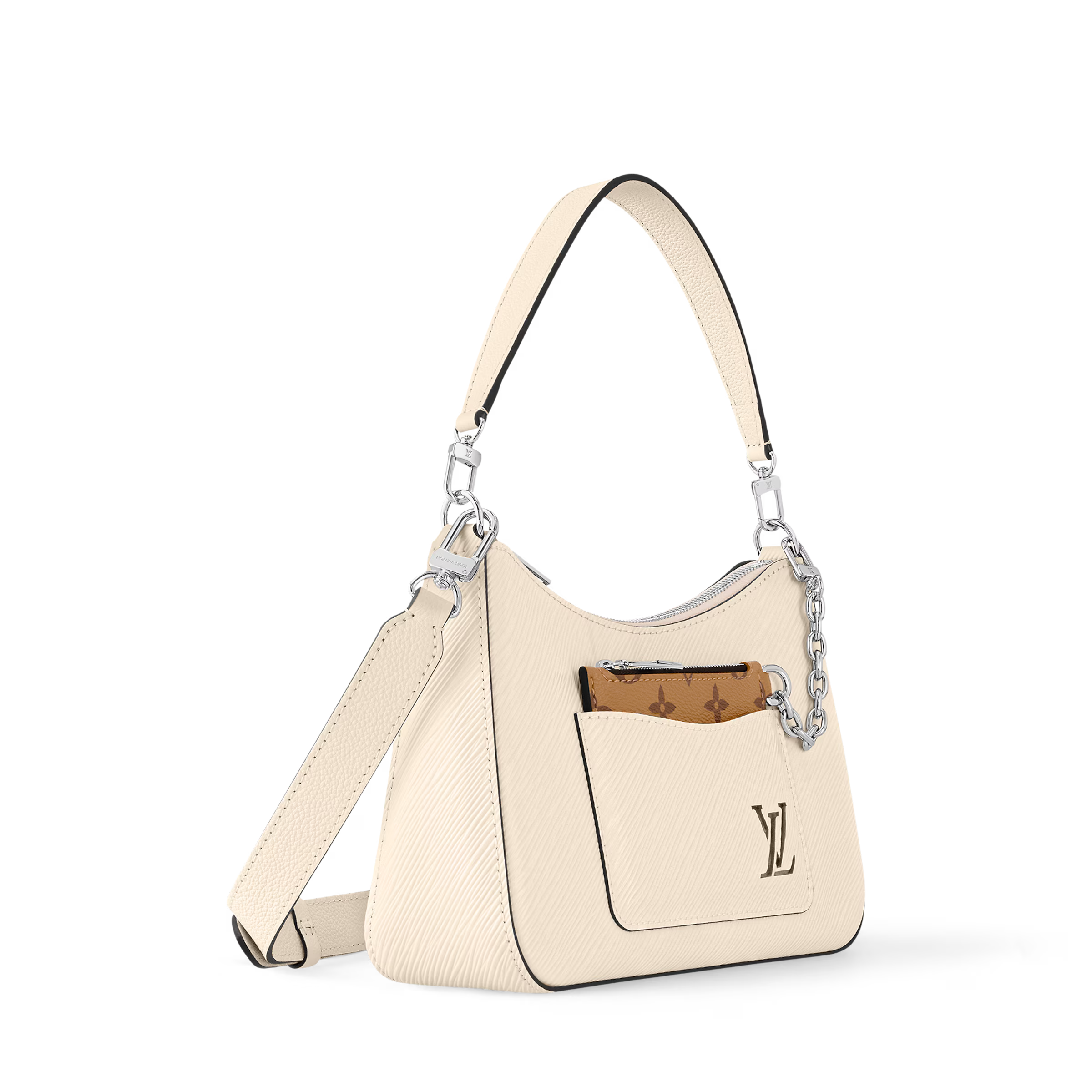 Marelle Bag