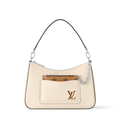 Marelle Bag