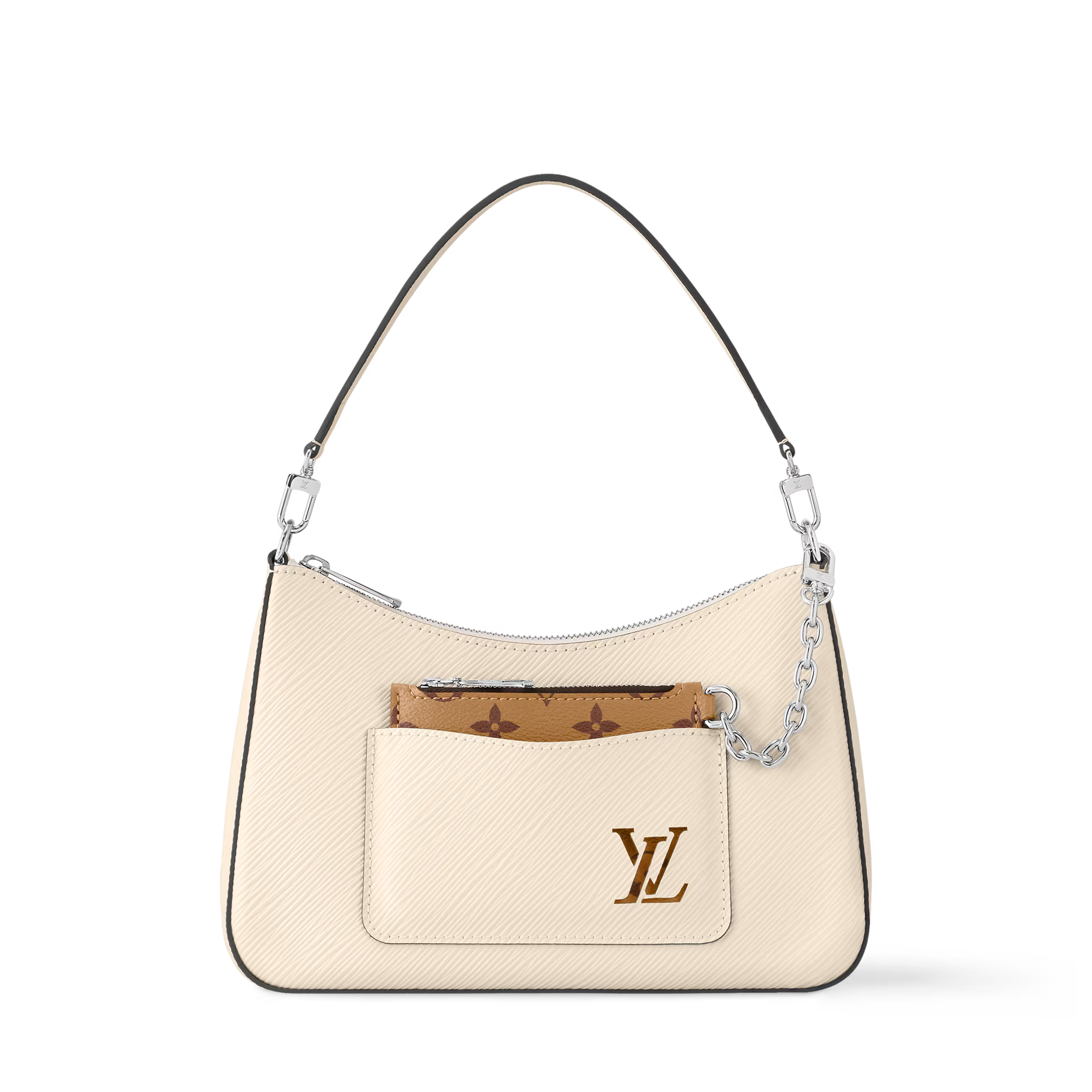 Marelle Bag