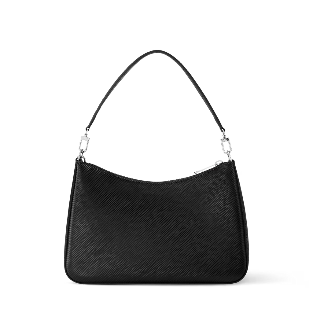 Marelle Bag