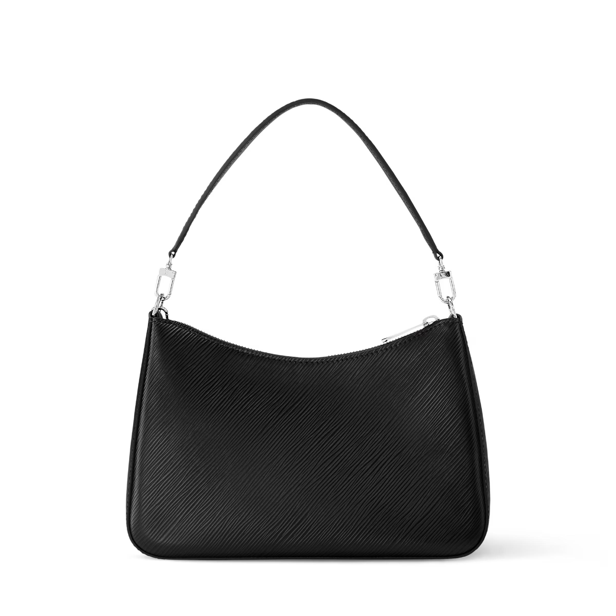 Marelle Bag