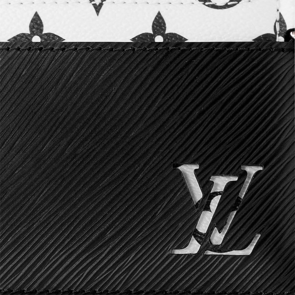Marelle Bag