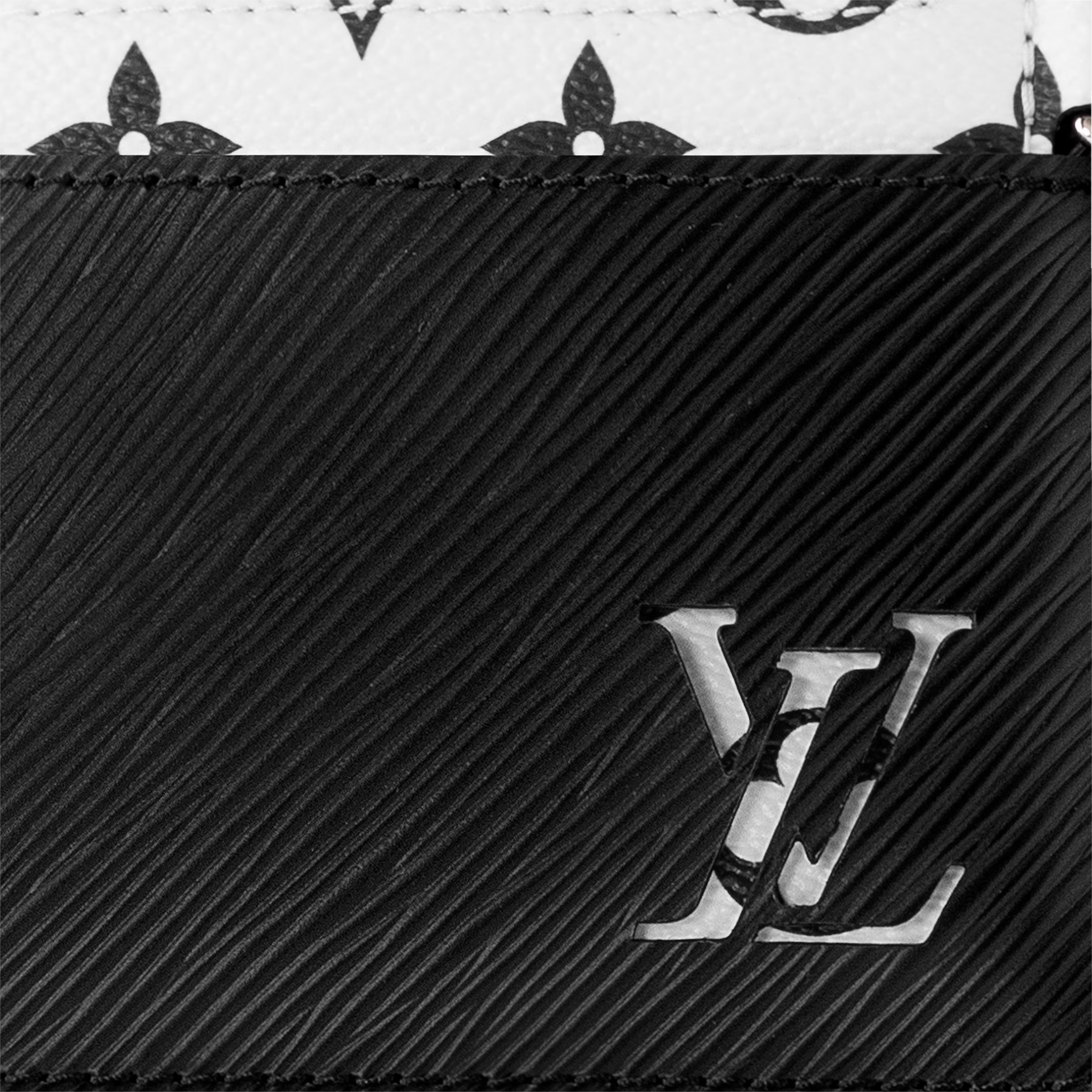 Marelle Bag