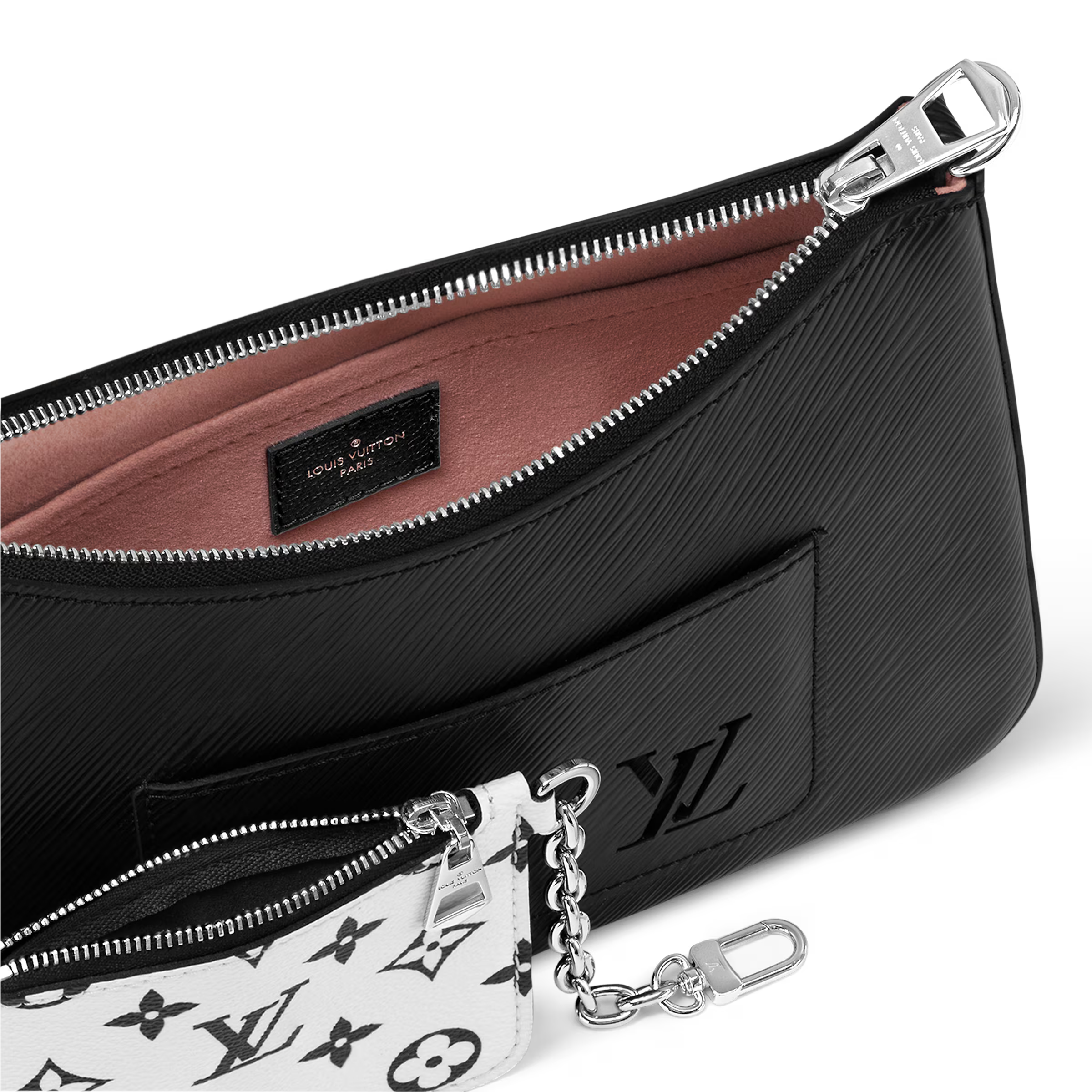 Marelle Bag