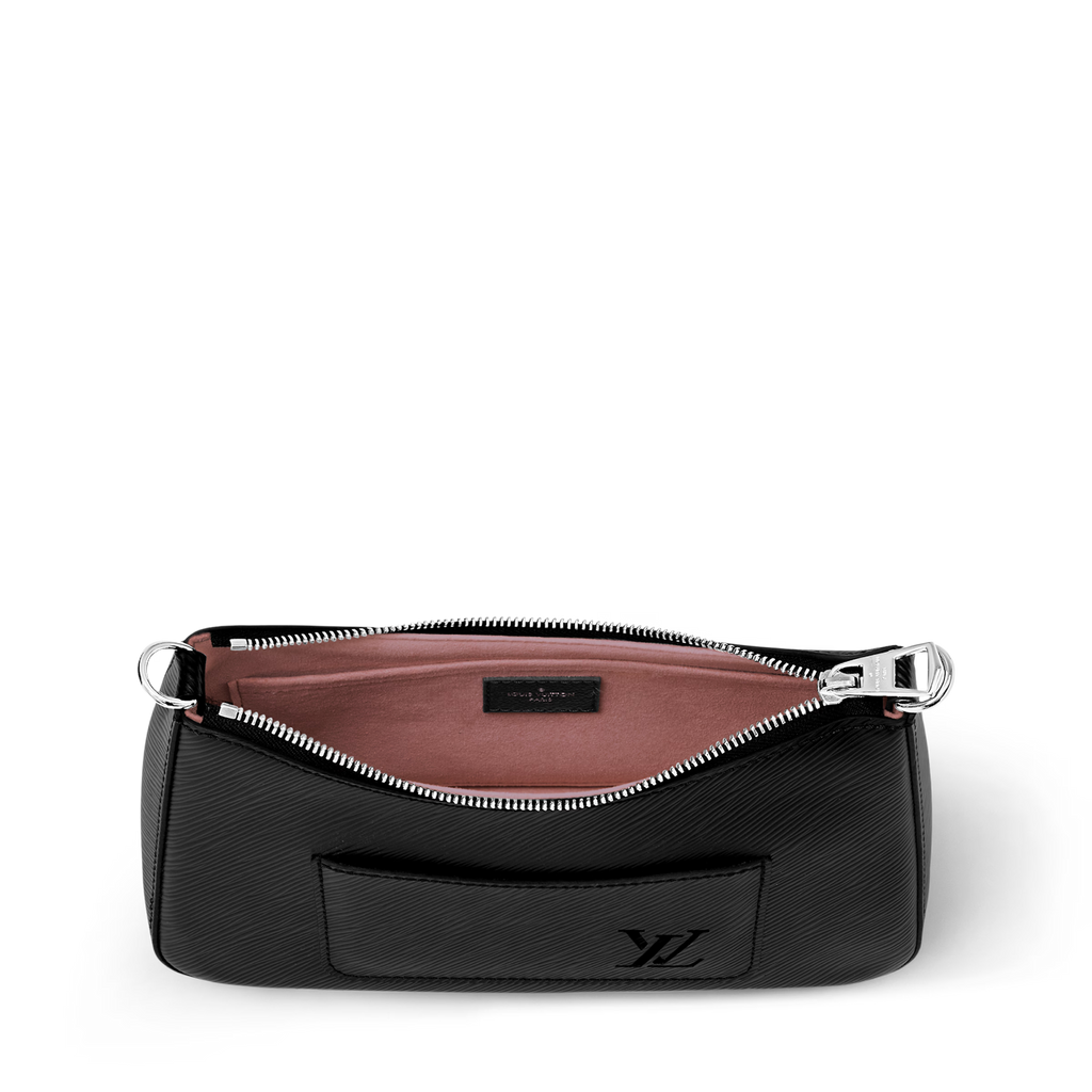 Marelle Bag