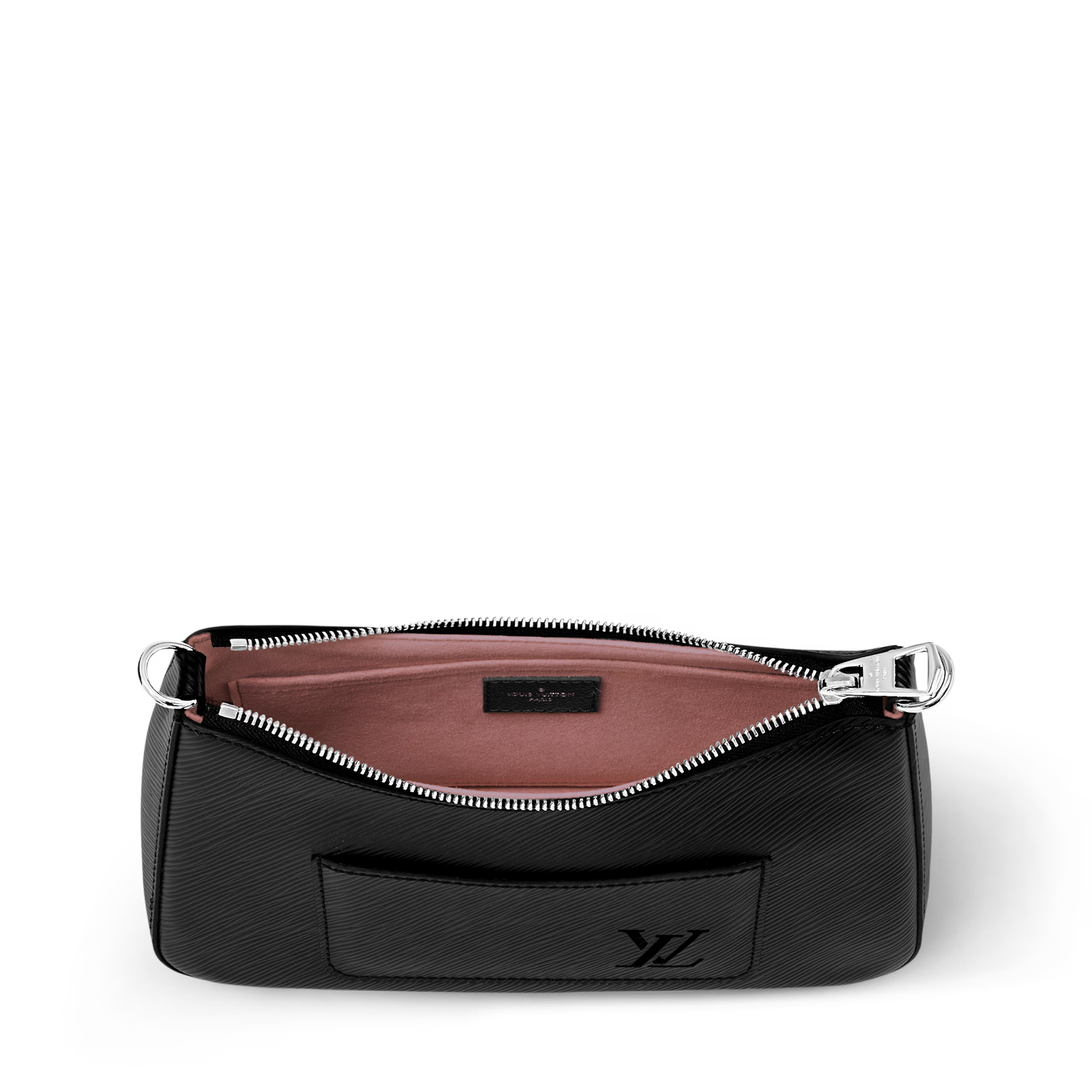 Marelle Bag