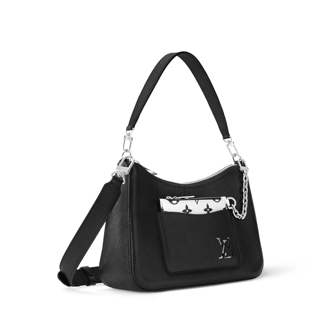 Marelle Bag