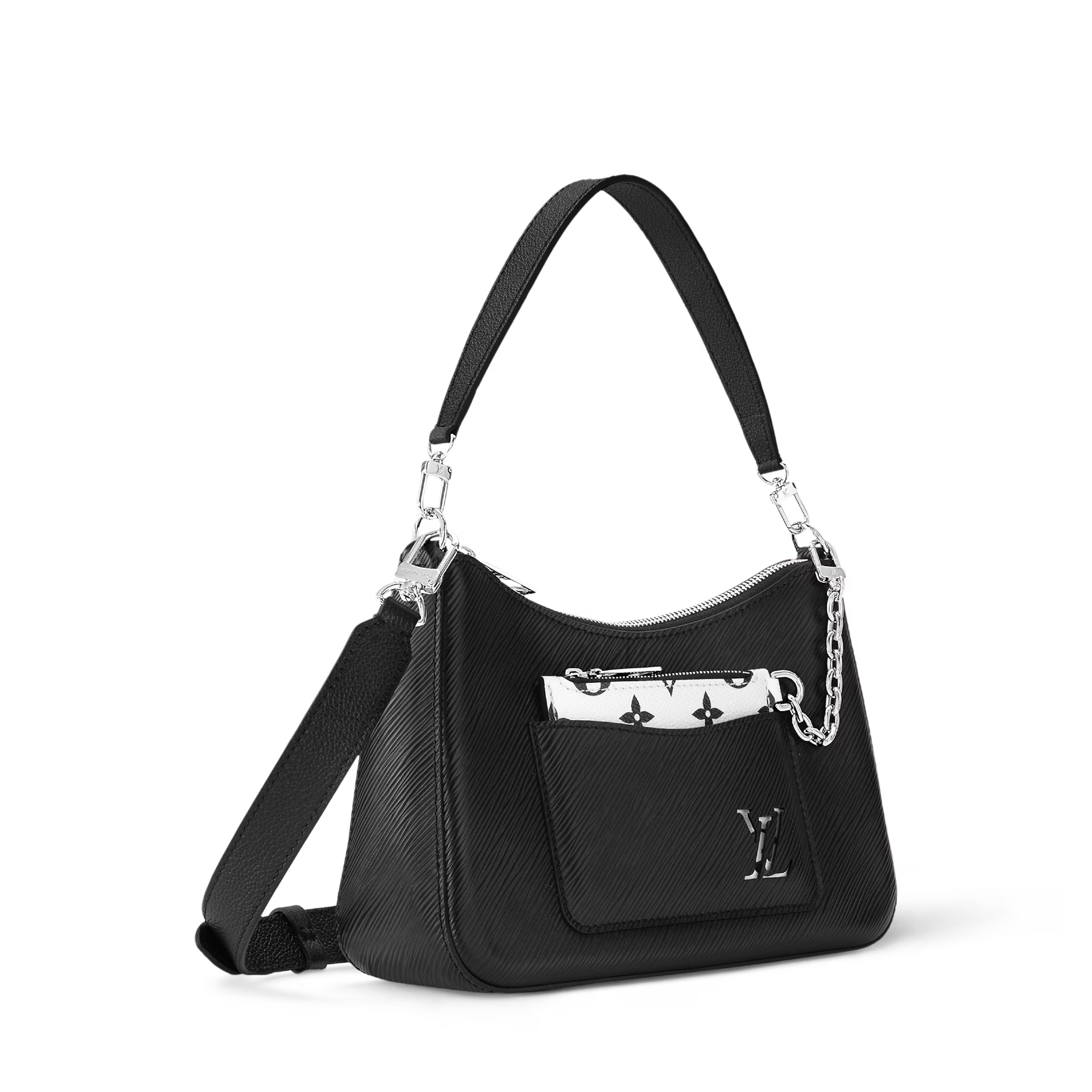 Marelle Bag