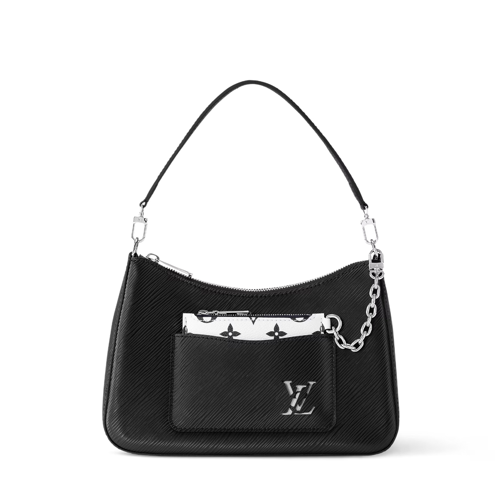 Marelle Bag
